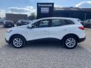 Annonce Renault Kadjar 1.5 DCI 110 ENERGY BUSINESS