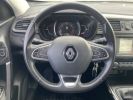 Annonce Renault Kadjar 1.5 DCI 110 ENERGY BUSINESS