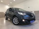 Annonce Renault Kadjar 1.5 DCI 110 ENERGY BUSINESS ECO2