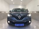 Annonce Renault Kadjar 1.5 DCI 110 ENERGY BUSINESS ECO2