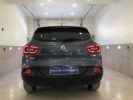 Annonce Renault Kadjar 1.5 DCI 110 ENERGY BUSINESS ECO2