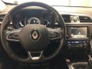 Annonce Renault Kadjar 1.5 DCI 110 ENERGY BUSINESS ECO2