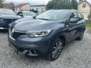 Voir l'annonce Renault Kadjar 1,5 dCi 110 ENERGY EDC INTENS 1° Main Garantie