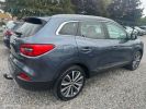 Annonce Renault Kadjar 1,5 dCi 110 ENERGY EDC INTENS 1° Main Garantie