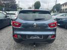 Annonce Renault Kadjar 1,5 dCi 110 ENERGY EDC INTENS 1° Main Garantie