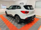 Annonce Renault Kadjar 1.5 dCi 110 Energy Intens