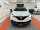 Annonce Renault Kadjar 1.5 dCi 110 Energy Intens