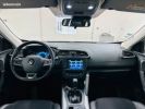 Annonce Renault Kadjar 1.5 dCi 110 Energy Intens