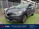 Annonce Renault Kadjar 1.5 DCI 110 ENERGY INTENS ECO 2