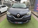 Annonce Renault Kadjar 1.5 DCI 110 ENERGY INTENS ECO 2