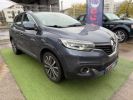 Annonce Renault Kadjar 1.5 DCI 110 ENERGY INTENS ECO 2