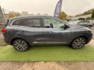 Annonce Renault Kadjar 1.5 DCI 110 ENERGY INTENS ECO 2