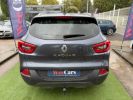 Annonce Renault Kadjar 1.5 DCI 110 ENERGY INTENS ECO 2