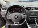 Annonce Renault Kadjar 1.5 DCI 110 ENERGY INTENS ECO 2