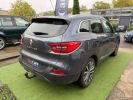 Annonce Renault Kadjar 1.5 DCI 110 ENERGY INTENS ECO 2