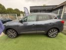 Annonce Renault Kadjar 1.5 DCI 110 ENERGY INTENS ECO 2