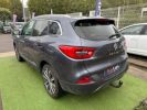 Annonce Renault Kadjar 1.5 DCI 110 ENERGY INTENS ECO 2