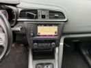 Annonce Renault Kadjar 1.5 DCI 110 ENERGY INTENS ECO 2