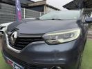 Annonce Renault Kadjar 1.5 DCI 110 ENERGY INTENS ECO 2