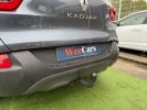 Annonce Renault Kadjar 1.5 DCI 110 ENERGY INTENS ECO 2