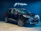 Annonce Renault Kadjar 1.5 dci 110 energy intens eco2 garantie 12 mois