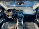 Annonce Renault Kadjar 1.5 dci 110 energy intens eco2 garantie 12 mois