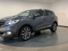 Voir l'annonce Renault Kadjar 1.5 dCi 110 Intens