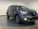 Annonce Renault Kadjar 1.5 dCi 110 Intens