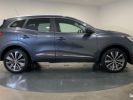 Annonce Renault Kadjar 1.5 dCi 110 Intens