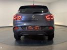 Annonce Renault Kadjar 1.5 dCi 110 Intens