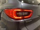 Annonce Renault Kadjar 1.5 dCi 110 Intens