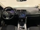 Annonce Renault Kadjar 1.5 dCi 110 Intens