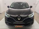 Annonce Renault Kadjar 1.5 DCI 110ch BUSINESS INTENS EDC