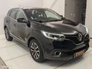 Annonce Renault Kadjar 1.5 DCI 110ch BUSINESS INTENS EDC