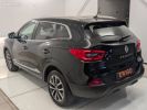 Annonce Renault Kadjar 1.5 DCI 110ch BUSINESS INTENS EDC