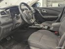 Annonce Renault Kadjar 1.5 DCI 110ch BUSINESS INTENS EDC