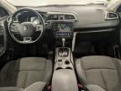 Annonce Renault Kadjar 1.5 DCI 110ch BUSINESS INTENS EDC