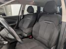 Annonce Renault Kadjar 1.5 DCI 110ch BUSINESS INTENS EDC