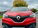 Annonce Renault Kadjar 1.5 DCI 110ch ENERGY BUSINESS