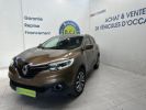 Annonce Renault Kadjar 1.5 DCI 110CH ENERGY BUSINESS ECO²