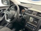 Annonce Renault Kadjar 1.5 DCI 110CH ENERGY BUSINESS ECO²