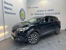 Voir l'annonce Renault Kadjar 1.5 DCI 110CH ENERGY BUSINESS ECO²