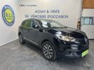 Annonce Renault Kadjar 1.5 DCI 110CH ENERGY BUSINESS ECO²