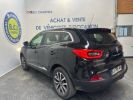 Annonce Renault Kadjar 1.5 DCI 110CH ENERGY BUSINESS ECO²