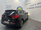 Annonce Renault Kadjar 1.5 DCI 110CH ENERGY BUSINESS ECO²