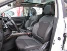 Annonce Renault Kadjar 1.5 DCI 110CH ENERGY EDITION ONE ECO²