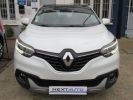 Annonce Renault Kadjar 1.5 DCI 110CH ENERGY EDITION ONE ECO²