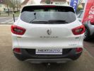 Annonce Renault Kadjar 1.5 DCI 110CH ENERGY EDITION ONE ECO²