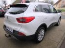 Annonce Renault Kadjar 1.5 DCI 110CH ENERGY EDITION ONE ECO²