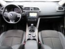 Annonce Renault Kadjar 1.5 DCI 110CH ENERGY EDITION ONE ECO²